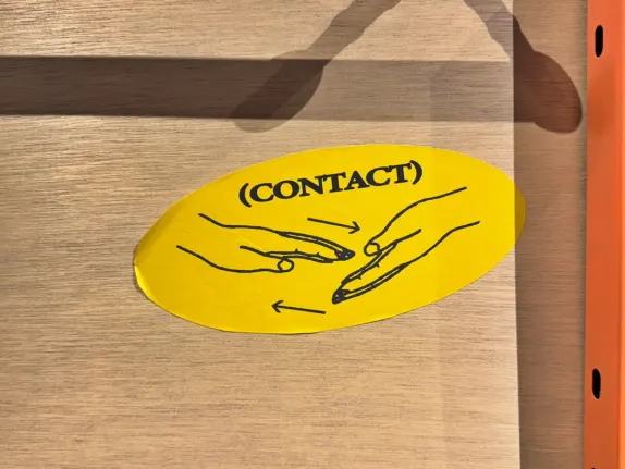 カジノ プレミア ライブ サポート